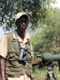 Birding-in-kenya-with-wilson