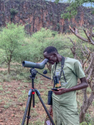 Wilson-birding-in-kenya